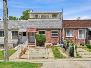 206-59 46th Avenue, Bayside NY 11361