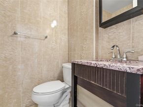 206-59 46th Avenue, Bayside NY 11361