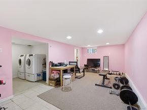 206-59 46th Avenue, Bayside NY 11361