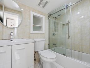 206-59 46th Avenue, Bayside NY 11361