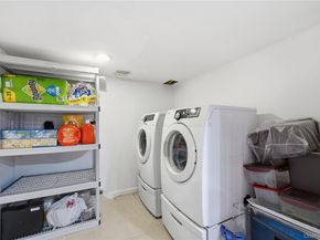 206-59 46th Avenue, Bayside NY 11361