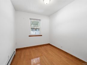 206-59 46th Avenue, Bayside NY 11361