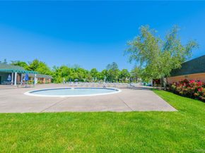 231 artist lake Drive, Middle Island NY 11953