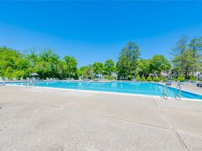 231 artist lake Drive, Middle Island NY 11953