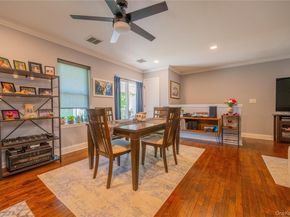 231 artist lake Drive, Middle Island NY 11953