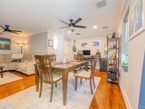 231 artist lake Drive, Middle Island NY 11953