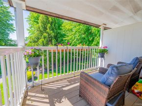 231 artist lake Drive, Middle Island NY 11953