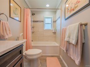 231 artist lake Drive, Middle Island NY 11953