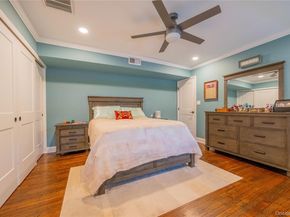 231 artist lake Drive, Middle Island NY 11953