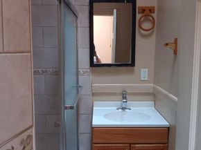 12 Covert Street, Brooklyn NY 11207