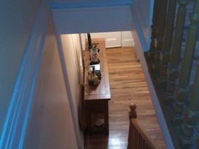 12 Covert Street, Brooklyn NY 11207