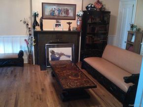 12 Covert Street, Brooklyn NY 11207