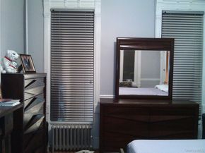 12 Covert Street, Brooklyn NY 11207