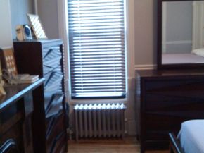 12 Covert Street, Brooklyn NY 11207