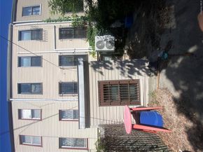 12 Covert Street, Brooklyn NY 11207