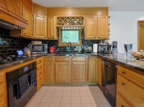120 Spring Valley Road, Ossining NY 10562