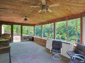 120 Spring Valley Road, Ossining NY 10562