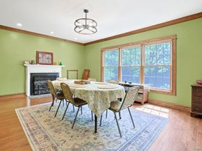 120 Spring Valley Road, Ossining NY 10562
