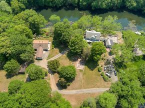 120 Spring Valley Road, Ossining NY 10562