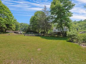 120 Spring Valley Road, Ossining NY 10562