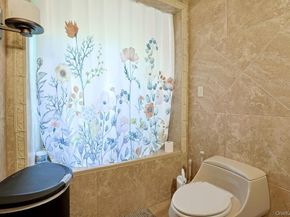 120 Spring Valley Road, Ossining NY 10562