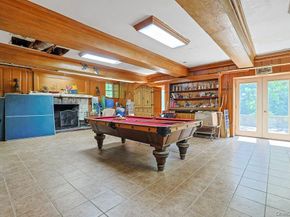 120 Spring Valley Road, Ossining NY 10562