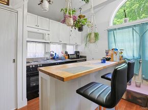 120 Spring Valley Road, Ossining NY 10562