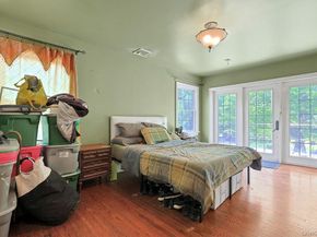 120 Spring Valley Road, Ossining NY 10562