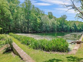 120 Spring Valley Road, Ossining NY 10562