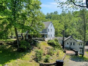 120 Spring Valley Road, Ossining NY 10562
