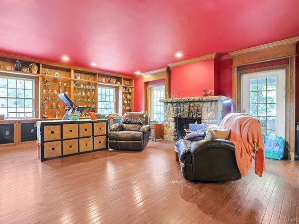 120 Spring Valley Road, Ossining NY 10562