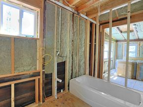 120 Spring Valley Road, Ossining NY 10562