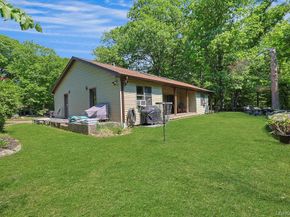 120 Spring Valley Road, Ossining NY 10562