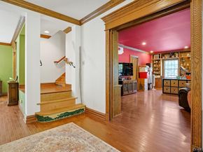 120 Spring Valley Road, Ossining NY 10562