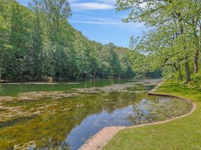 120 Spring Valley Road, Ossining NY 10562