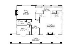 120 Spring Valley Road, Ossining NY 10562