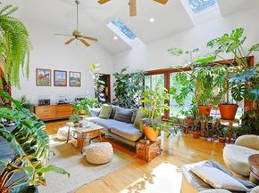 120 Spring Valley Road, Ossining NY 10562