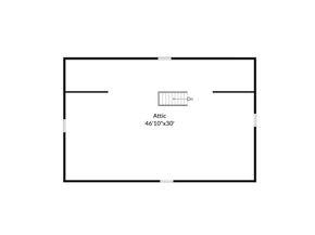 120 Spring Valley Road, Ossining NY 10562