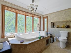120 Spring Valley Road, Ossining NY 10562