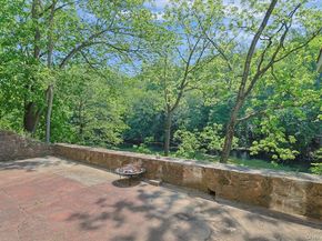 120 Spring Valley Road, Ossining NY 10562