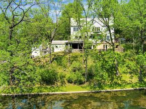 120 Spring Valley Road, Ossining NY 10562