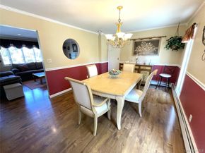 41 Birchfield Avenue, Babylon NY 11702