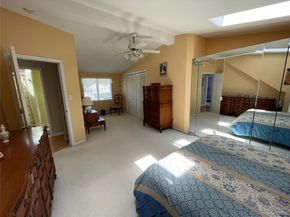 41 Birchfield Avenue, Babylon NY 11702