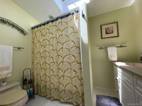 41 Birchfield Avenue, Babylon NY 11702