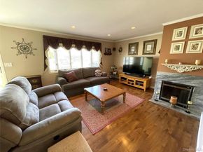 41 Birchfield Avenue, Babylon NY 11702