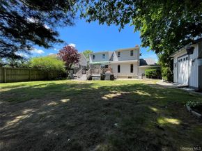 41 Birchfield Avenue, Babylon NY 11702