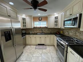 41 Birchfield Avenue, Babylon NY 11702