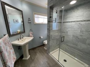 41 Birchfield Avenue, Babylon NY 11702