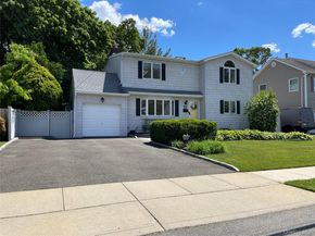 41 Birchfield Avenue, Babylon NY 11702