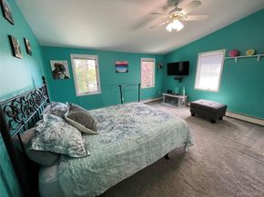 41 Birchfield Avenue, Babylon NY 11702
